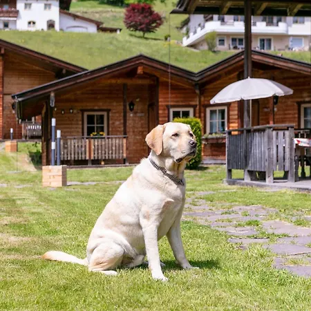 Urige Doppelhaushaelfte 5 * Grafenweg
